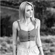 Repaso de cualquier materia